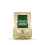 Essential Essential Foods 易膳 狗糧 完美品質生活 Superior Living 2.5kg 5kg  正面圖