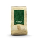 Essential Essential Foods 易膳 狗糧 完美品質生活 Superior Living 10kg 10kg  正面圖
