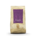 Essential Essential Foods 易膳 狗糧 完美高原生活 Highland Living 10kg 10kg  正面圖