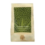 Essential Essential Foods 易膳 狗糧 完美永恆生活 Eternal Living 2.5kg 5kg  正面圖