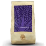 Essential Essential Foods 易膳 狗糧 完美狀態生活 Estate Living 10kg 10kg  正面圖