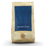 Essential Essential Foods 易膳 狗糧 完美海洋生活 Nautical Living 10kg 10kg  正面圖