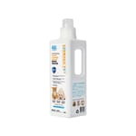 Germagic Germagic 貓犬用 寵物專用地板清潔液 1.25L 25L 貓犬用 正面圖
