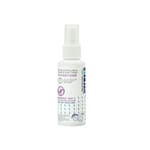 Germagic Germagic 長效除蟎驅床蝨噴霧 50ml 50ml  正面圖