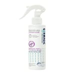 Germagic Germagic 長效除蟎驅床蝨噴霧 200ml 200ml  正面圖