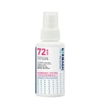 Germagic Germagic 隨身防護72殺菌噴霧 50ml 50ml  正面圖