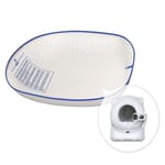 PETKIT PETKIT PUROBOT ULTRA專用三防塾 灰色   正面圖