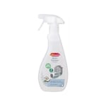 Beaphar Beaphar 貓犬用 益生菌多效清潔劑 500ml 500ml 貓犬用 正面圖