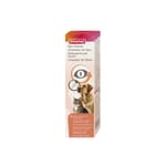 Beaphar Beaphar 貓犬用 寵物眼部清潔劑 50ml 50ml 貓犬用 正面圖