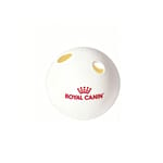 Royal Canin Royal Canin 貓用 逗貓漏食球 一個  貓用 正面圖