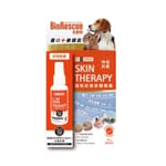 BioRescue BioRescue 古樹寧 寵物皮膚修護噴霧 35ml 35ml  正面圖