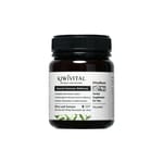 Kiwivital Kiwivital 貓犬用 OliveBoost 橄欖葉草療配方 80g 80g 貓犬用 正面圖