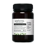 Kiwivital Kiwivital 貓犬用 OliveBoost 橄欖葉草療配方 150g 150g 貓犬用 正面圖