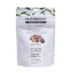 Kiwivital Kiwivital 貓犬用 OliveBoost 橄欖葉維C軟粒 60粒 60粒 貓犬用 正面圖