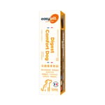 Easypill Easypill 貓犬用 法國腸胃軟粒 入門版 1條*7粒 7粒 貓犬用 正面圖