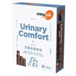 Easypill Easypill 貓犬用 法國泌尿軟粒 增量版 3條*7粒 7粒 貓犬用 正面圖