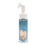 其他 BIO-GROOM 貓犬用 寵物腳仔免沖洗泡沫 8oz (BG20449)