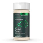 口腔護理 VetriScience 貓犬用 潔牙粉 120g (0900988.005)