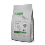 Natures Protection Nature s Protection 狗糧 去淚痕美毛配方 低敏昆蟲蛋白 小型成犬 10kg (WDIN3410K)