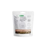 Nature s Protection Nature s Protection 成犬功能性補充零食包 腸道護理小食 白魚 150g (SNIN150D)