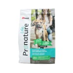 狗糧 Pronature Life 狗糧 全犬糧 FIT草本保健配方 雞肉 11.3kg (LB57717)