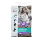狗糧 Pronature Life 狗糧 全犬糧 CHILL草本保健配方 火雞 11.3kg (LB57737)
