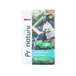 貓糧 Pronature Life 貓糧 全貓糧 FIT草本保健配方 雞肉 2.27kg (LB58712)