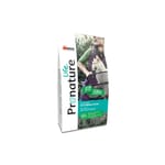 貓糧 Pronature Life 貓糧 全貓糧 FIT草本保健配方 雞肉 5kg (LB58715)