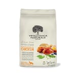 狗糧 Vetalogica 狗糧 成犬無穀物無激素雞肉配方 13kg (VTG00087)