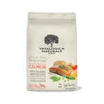 狗糧 Vetalogica 狗糧 成犬無穀物野生三文魚配方 13kg (VTG00091)