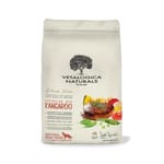 狗糧 Vetalogica 狗糧 成犬無穀野生袋鼠肉低敏感配方 13kg (VTG00093)