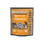 Northwest Naturals Northwest Naturals 無穀物凍乾脫水貓糧 鴨肉 11oz 311g (NWFFD11DK)