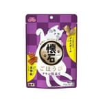   pet shop
