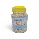 其他 My Best Friend 脫水貓狗小食 雞肉碎 250g (MBF-MCC)
