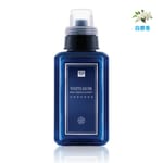 其他 水魔素 除臭濃縮 防護液 白麝香味 500ml (WMS008)