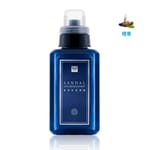 其他 水魔素 除臭濃縮 防護液 檀香味 500ml (WMS015)