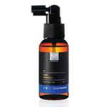 其他 水魔素 貓犬用 銀離子抗菌噴霧 80ml (WMC001)