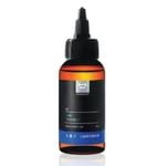 耳朵護理 水魔素 貓犬用 銀離子艾草潔耳液 80ml (WMC002)
