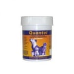 Chanelle康圖 Chanelle康圖 寵物用廣效除蟲片 CP04 30片  貓犬用 正面圖