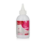 Aristopet澳洲 Aristopet澳洲 寵物潔耳露 Ear Cleaner 125ml 125ml 貓犬用 正面圖