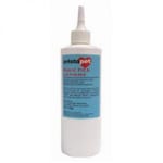 Aristopet澳洲 Aristopet澳洲 寵物拔耳毛粉 MAGIC PICK EAR POWDER 125g  VP20 125g 貓犬用 正面圖