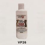 Aristopet澳洲 Aristopet澳洲 幼犬幼貓驅蟲糖漿 PUPPY & KITTY WORM SYRUP 200ml  VP26 200ml 貓犬用 正面圖