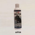 Aristopet澳洲 Aristopet澳洲 鈣露 CALCI-YUM 250ml AP04 250ml  正面圖