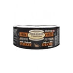 Oven Baked Tradition 加拿大製主食罐 火雞 156g (橙色) (OBT_CC_T) 貓糧 貓乾糧 Oven Baked 寵物用品速遞