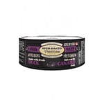 Oven Baked Tradition 加拿大製主食罐 鴨肉 156g (紫色) (OBT_CC_D) 貓糧 貓乾糧 Oven Baked 寵物用品速遞