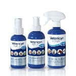 Vetericyn Vetericyn Plus維特 寵物傷口護理神仙啫喱 Wound and Skin Care Hydrogel 8oz 8oz 貓犬用 正面圖