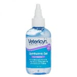 Vetericyn Vetericyn Plus維特 寵物皮膚神仙眼啫喱 Eye Care Gel 3oz 3oz 貓犬用 正面圖