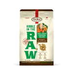 Primal Dog Kibble in the Raw Chicken Small Breed Recipe 1.5lb pet shop