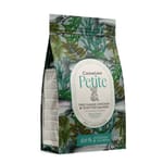 Canagan Petite Free-Range Chicken & Scottish Salmon for Small Breed Dogs 1.5kg (PLS1) pet shop