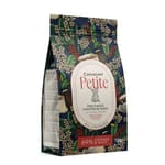 Canagan Petite Free-Range Chicken & Duck for Small Breed Dogs 1.5kg (PCD1) pet shop